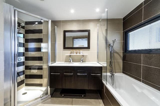 JUNIOR SUITE DELUXE