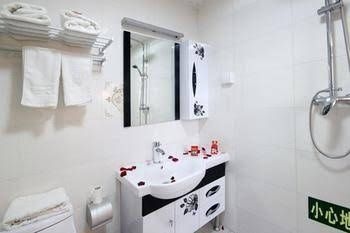 Beijing Dongfangzhidao Business Hotel4
