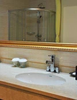 Hai Tian Boutique Holiday Hotel Hai Tian Boutique Holiday Hotel