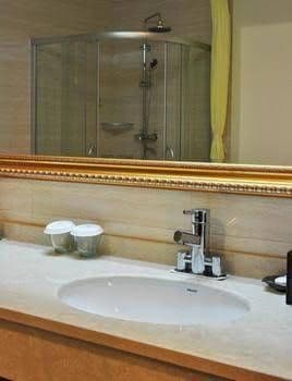 Hai Tian Boutique Holiday Hotel Hai Tian Boutique Holiday Hotel