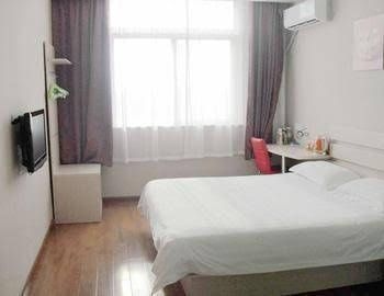 Y-yuan Guesthouse2