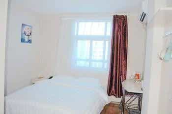 Y-yuan Guesthouse Y-yuan Guesthouse