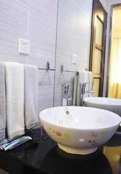 Jiaotong Inn Jiaotong Inn