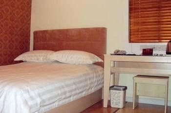 Haiyou Express Hotel1