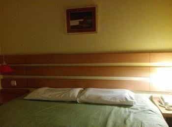 Home Inn Home Inn