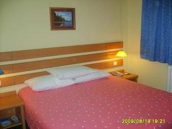 Home Inn0