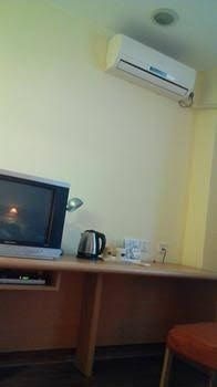 Home Inns Hotels3