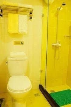Home Inns Hotels Home Inns Hotels
