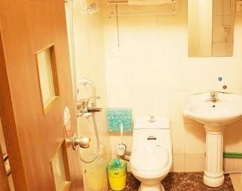 Lingyin Tangchao Hostel4