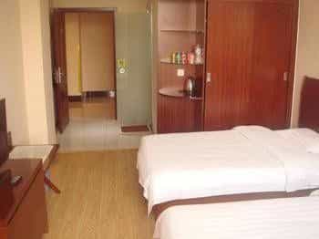 Zijing Boutique Hotel Zijing Boutique Hotel