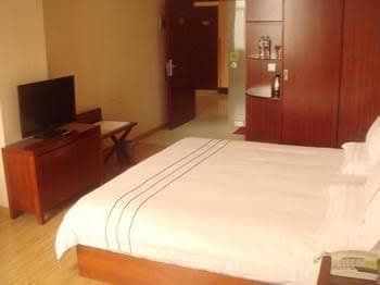 Zijing Boutique Hotel Zijing Boutique Hotel
