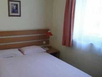 Hefei Fu Roca Hotel Hefei Fu Roca Hotel