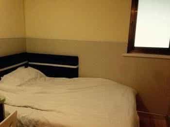 Hanting Hi Inn Suzhou Xin'guanqian Hanting Hi Inn Suzhou Xin'guanqian