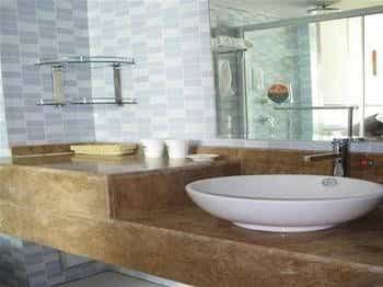 Greentree Inn Xuzhou Huaihai West Road Greentree Inn Xuzhou Huaihai West Road