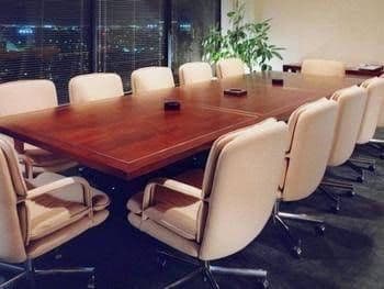 Home Inn Qingdao Jinggangshan Road Home Inn Qingdao Jinggangshan Road