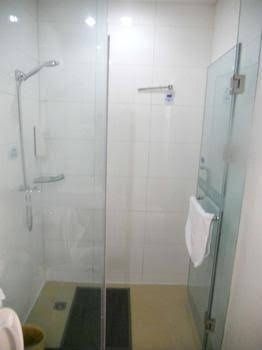 Hanting Hotel- Datong Children Park Branch2