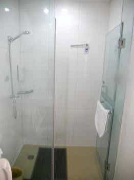 Hanting Hotel- Datong Children Park Branch Hanting Hotel- Datong Children Park Branch