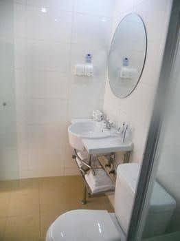 Hanting Hotel- Datong Children Park Branch Hanting Hotel- Datong Children Park Branch