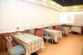 Home Inn Chenggong Avenue - Xiamen Home Inn Chenggong Avenue - Xiamen