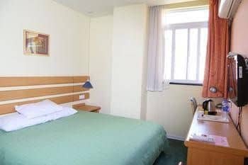 Home Inn Chenggong Avenue - Xiamen Home Inn Chenggong Avenue - Xiamen