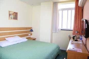 Home Inn Chenggong Avenue - Xiamen Home Inn Chenggong Avenue - Xiamen