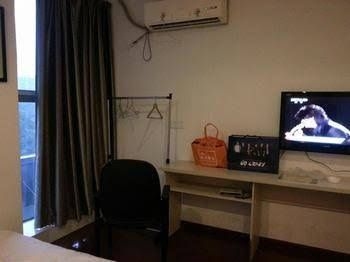 Constandin Express Hotel0