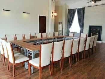 Motel 168 Wuxi Changjiang Road Branch Motel 168 Wuxi Changjiang Road Branch