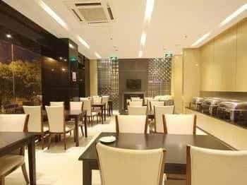 Motel 168 Wuxi Changjiang Road Branch Motel 168 Wuxi Changjiang Road Branch