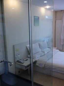 Yunlian Hotel Enjoy Inn Yunlian Hotel Enjoy Inn