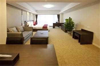 Shijiazhuang Binli Hotel Shijiazhuang Binli Hotel
