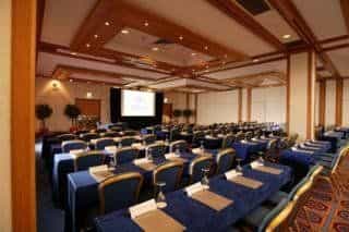 Hilton London Gatwick Airport Hilton London Gatwick Airport