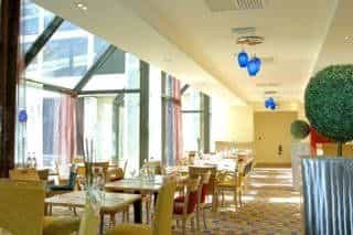 Hilton London Gatwick Airport Hilton London Gatwick Airport