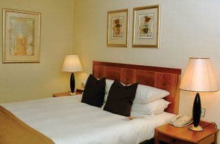 Hilton London Gatwick Airport Hilton London Gatwick Airport