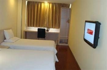Hanting Express Hotel4