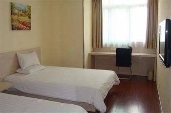 Hanting Express Hotel3