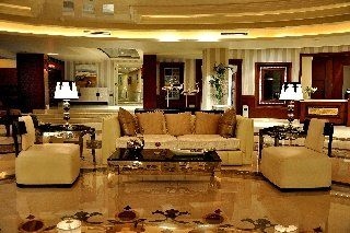 SUNRISE Romance Resort Sahl Hasheesh (Adults Only)0