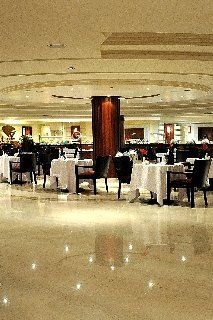 SUNRISE Romance Resort Sahl Hasheesh (Adults Only)4