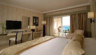 SUNRISE Romance Resort Sahl Hasheesh (Adults Only)2