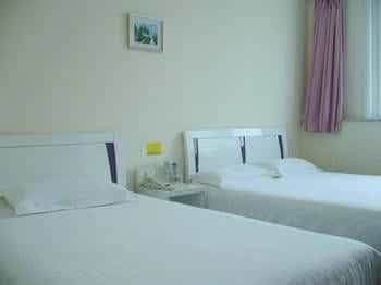 Yake E Home Express Hotel Yake E Home Express Hotel