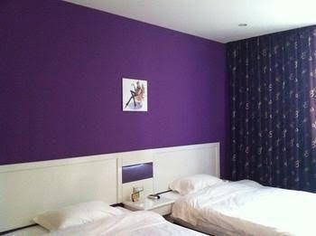 G.chu Hotel1