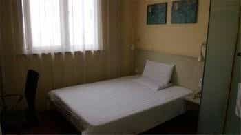 Hanting Hotel Wuxi New District Hanting Hotel Wuxi New District