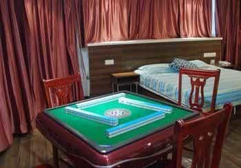 Xingcheng Wuai Square Hotel- Wuxi Xingcheng Wuai Square Hotel- Wuxi