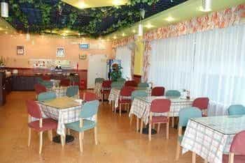 Home Inn Changqing Road - Xiamen Home Inn Changqing Road - Xiamen