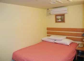 Home Inn Changqing Road - Xiamen Home Inn Changqing Road - Xiamen