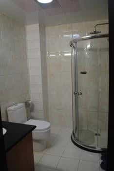 Hualian Business Hotel - Shijiazhuang Hualian Business Hotel - Shijiazhuang