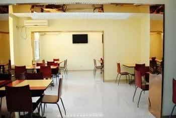 Xinjinyong Express Hotel Xinjinyong Express Hotel