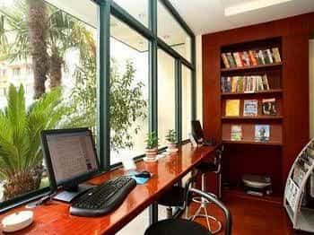 Hanting Hotel Hanting Hotel