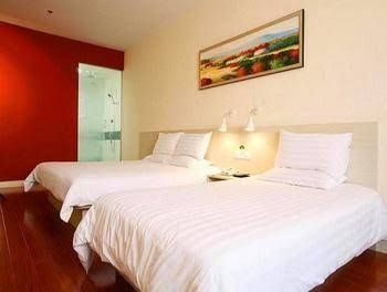 Hanting Hotel1