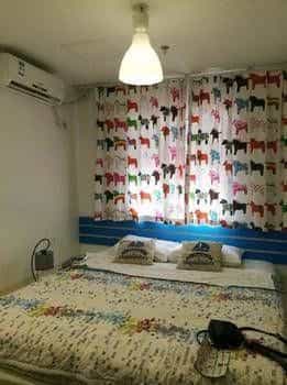 Xiamen Koala Home Hostel Xiamen Koala Home Hostel