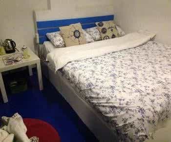 Xiamen Koala Home Hostel Xiamen Koala Home Hostel